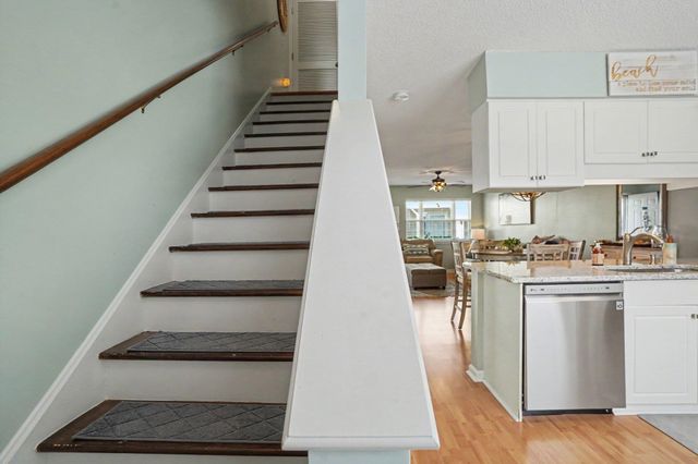 703 1st Ave S Apt 33C, North Myrtle Beach, SC 29582