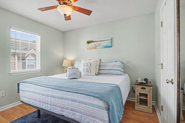703 1st Ave S Apt 33C, North Myrtle Beach, SC 29582