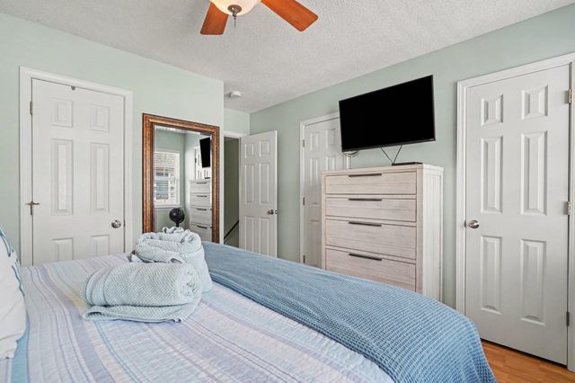 703 1st Ave S Apt 33C, North Myrtle Beach, SC 29582