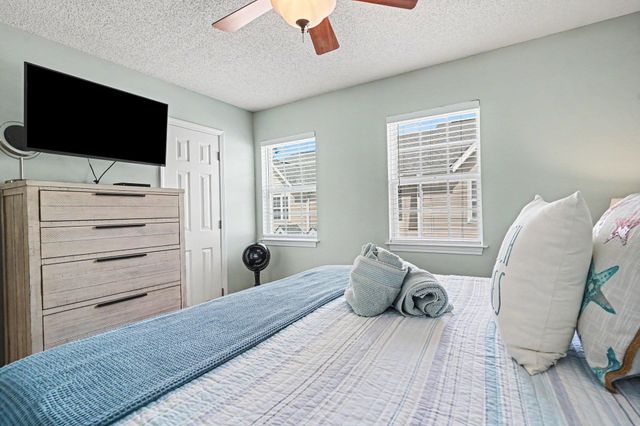 703 1st Ave S Apt 33C, North Myrtle Beach, SC 29582