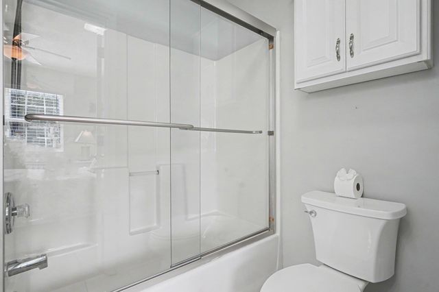 703 1st Ave S Apt 33C, North Myrtle Beach, SC 29582