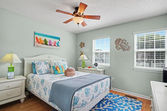 703 1st Ave S Apt 33C, North Myrtle Beach, SC 29582
