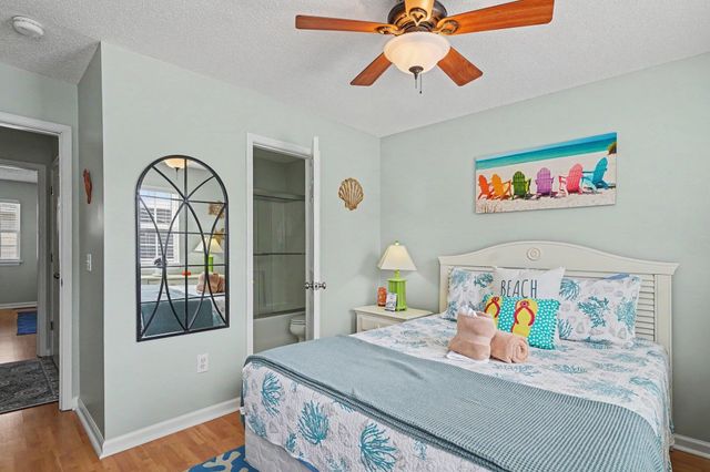 703 1st Ave S Apt 33C, North Myrtle Beach, SC 29582