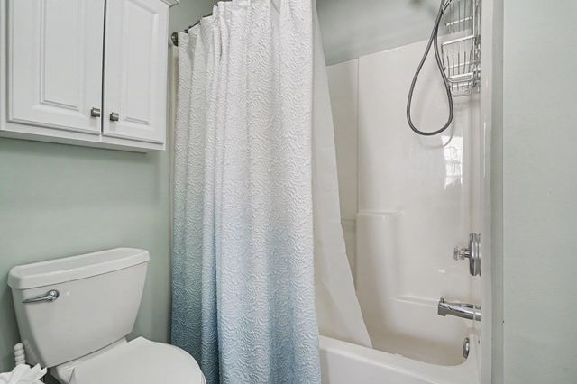 703 1st Ave S Apt 33C, North Myrtle Beach, SC 29582
