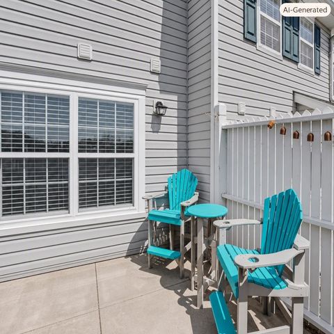 703 1st Ave S Apt 33C, North Myrtle Beach, SC 29582