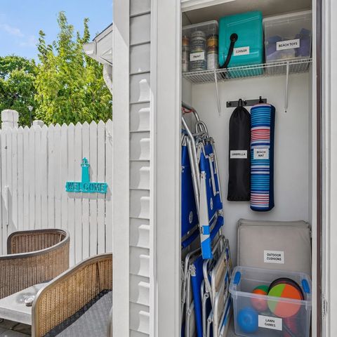 703 1st Ave S Apt 33C, North Myrtle Beach, SC 29582