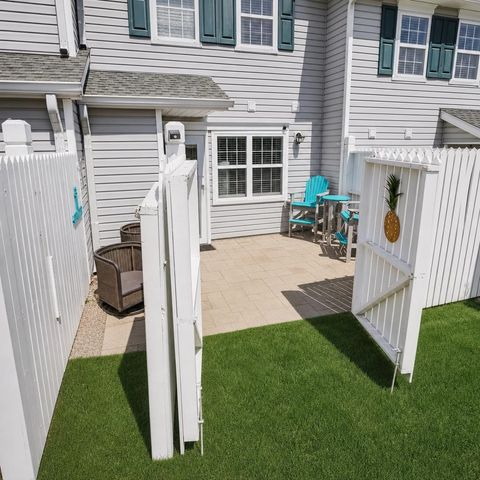 703 1st Ave S Apt 33C, North Myrtle Beach, SC 29582
