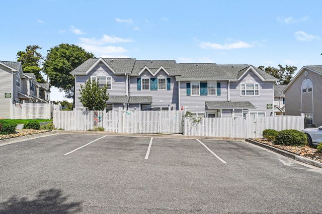 703 1st Ave S Apt 33C, North Myrtle Beach, SC 29582