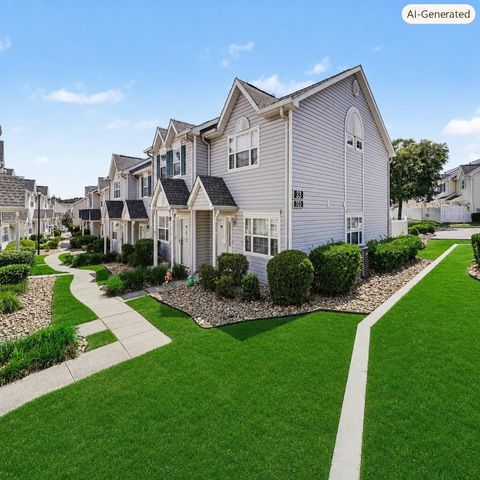 703 1st Ave S Apt 33C, North Myrtle Beach, SC 29582