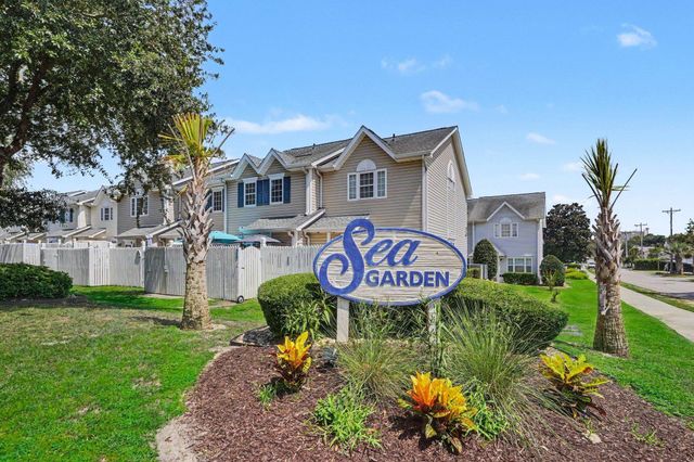 703 1st Ave S Apt 33C, North Myrtle Beach, SC 29582