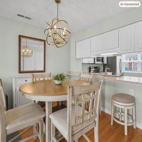 703 1st Ave S Apt 33C, North Myrtle Beach, SC 29582