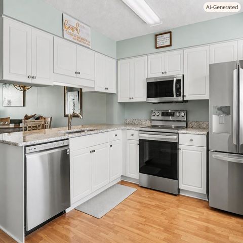 703 1st Ave S Apt 33C, North Myrtle Beach, SC 29582