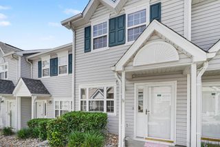 703 1st Ave S Apt 33C, North Myrtle Beach, SC 29582