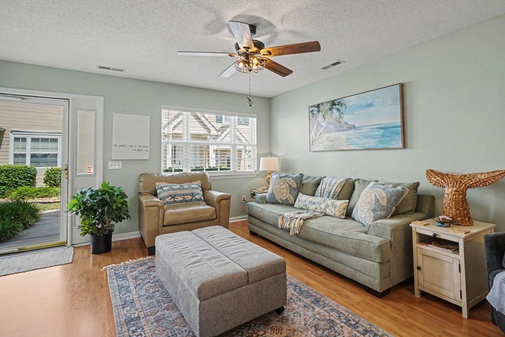 703 1st Ave S Apt 33C, North Myrtle Beach, SC 29582 — photo 3