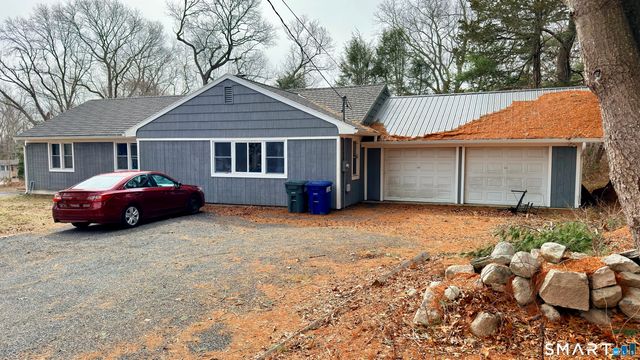 675 Colonel Ledyard Highway, Ledyard, CT 06339