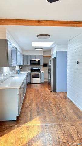 675 Colonel Ledyard Highway, Ledyard, CT 06339