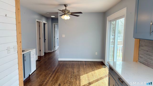 675 Colonel Ledyard Highway, Ledyard, CT 06339