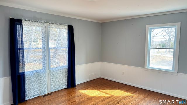 675 Colonel Ledyard Highway, Ledyard, CT 06339