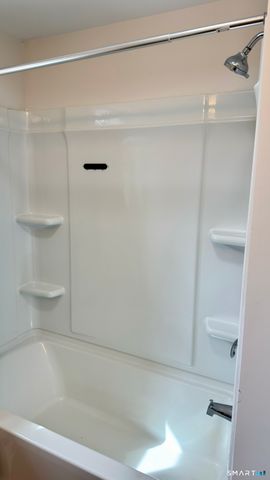 675 Colonel Ledyard Highway, Ledyard, CT 06339