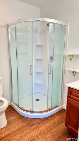 675 Colonel Ledyard Highway, Ledyard, CT 06339