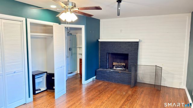 675 Colonel Ledyard Highway, Ledyard, CT 06339