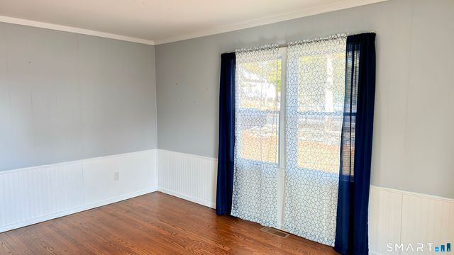 675 Colonel Ledyard Highway, Ledyard, CT 06339