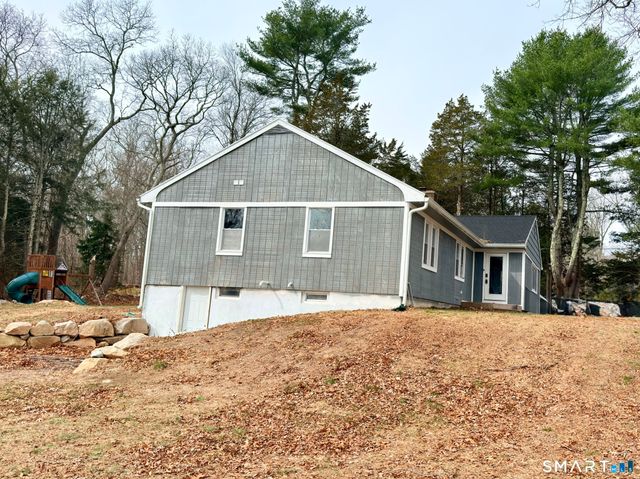 675 Colonel Ledyard Highway, Ledyard, CT 06339