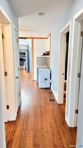 675 Colonel Ledyard Highway, Ledyard, CT 06339