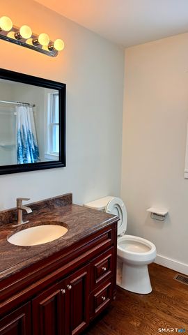 675 Colonel Ledyard Highway, Ledyard, CT 06339