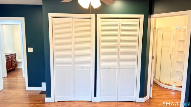 675 Colonel Ledyard Highway, Ledyard, CT 06339