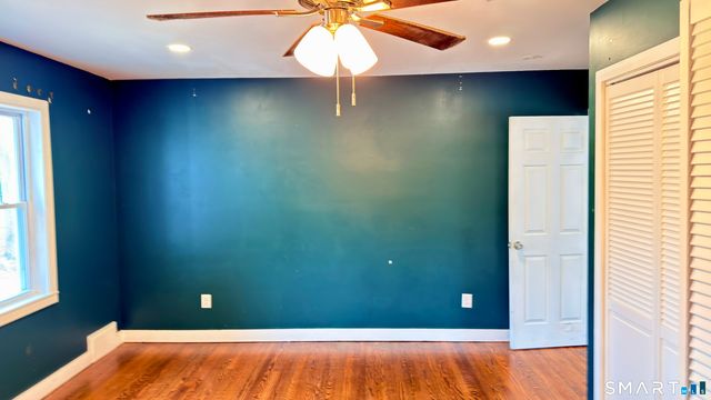 675 Colonel Ledyard Highway, Ledyard, CT 06339