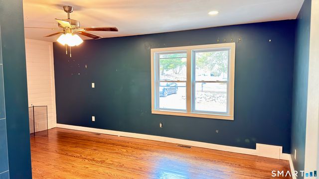 675 Colonel Ledyard Highway, Ledyard, CT 06339