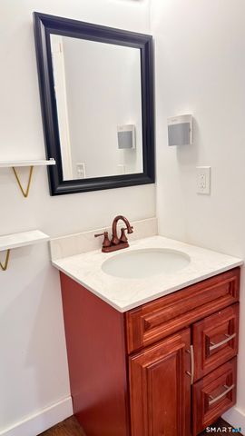 675 Colonel Ledyard Highway, Ledyard, CT 06339