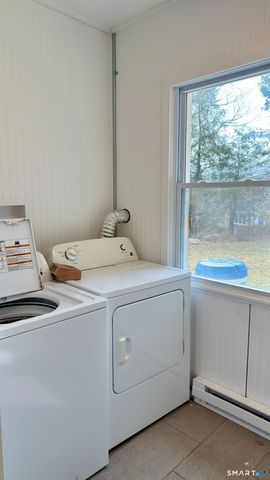 675 Colonel Ledyard Highway, Ledyard, CT 06339