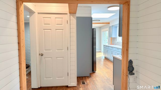 675 Colonel Ledyard Highway, Ledyard, CT 06339