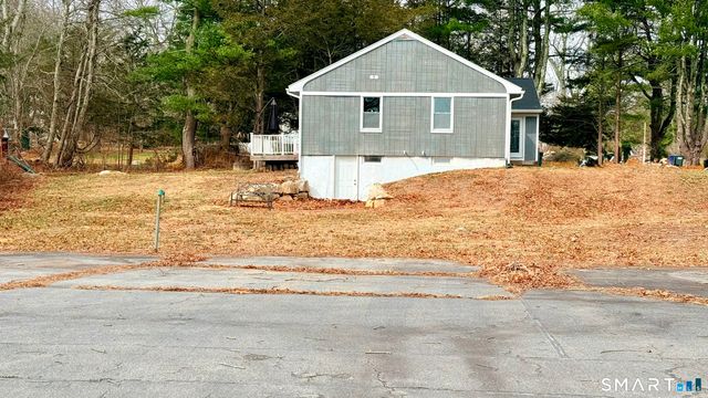 675 Colonel Ledyard Highway, Ledyard, CT 06339