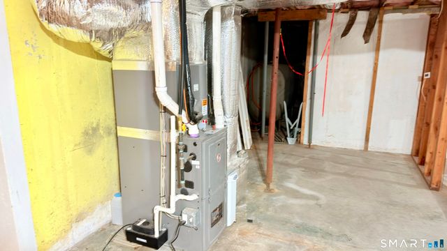 675 Colonel Ledyard Highway, Ledyard, CT 06339