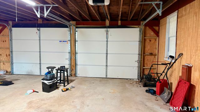 675 Colonel Ledyard Highway, Ledyard, CT 06339