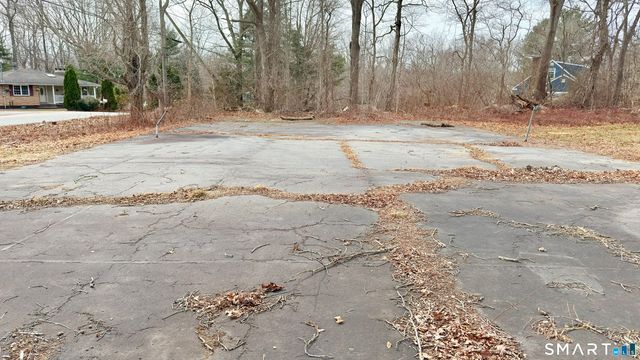 675 Colonel Ledyard Highway, Ledyard, CT 06339