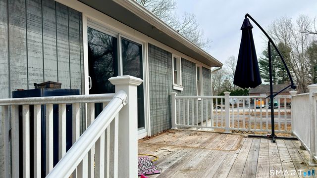 675 Colonel Ledyard Highway, Ledyard, CT 06339