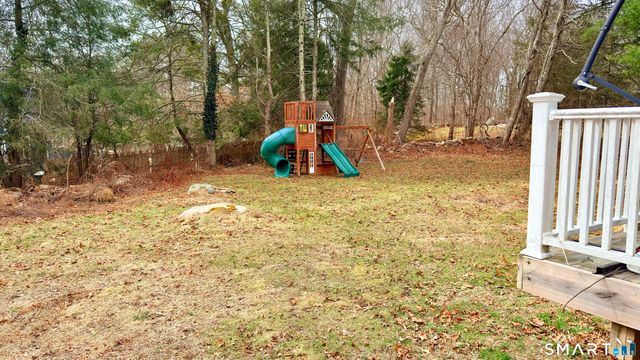 675 Colonel Ledyard Highway, Ledyard, CT 06339