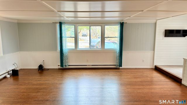 675 Colonel Ledyard Highway, Ledyard, CT 06339