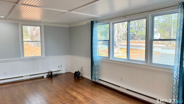 675 Colonel Ledyard Highway, Ledyard, CT 06339