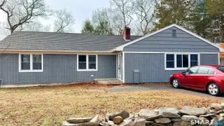 675 Colonel Ledyard Highway, Ledyard, CT 06339