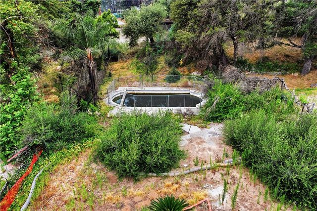 3315 Alegre, Altadena, CA 91001