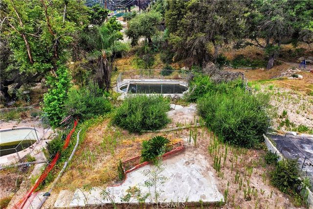 3315 Alegre, Altadena, CA 91001