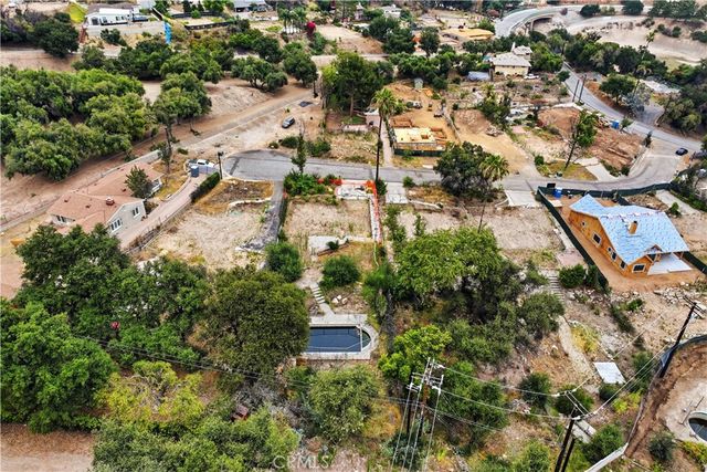 3315 Alegre, Altadena, CA 91001
