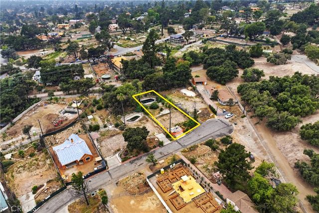 3315 Alegre, Altadena, CA 91001
