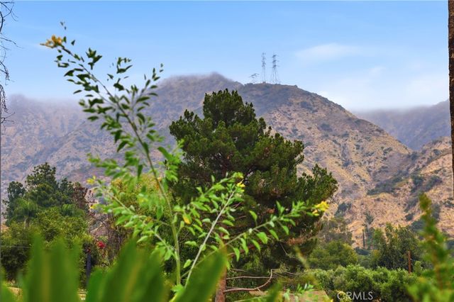 3315 Alegre, Altadena, CA 91001