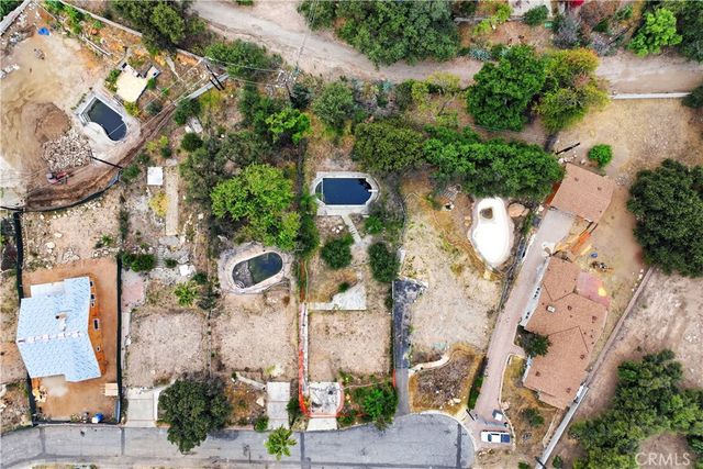 3315 Alegre, Altadena, CA 91001
